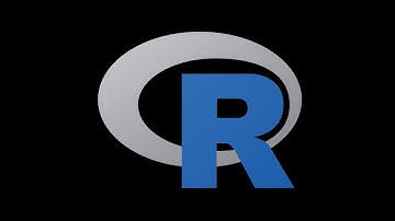 Tutorial 14 Importing excel file in R  (Hindi)