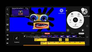 Klasky Csupo Robotsplaat Speedrun
