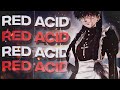 LIL DARKIE RED ACID mp3