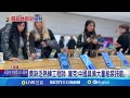 美國關稅豁免與半導體