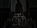 مفيش عشم تيكتوكات