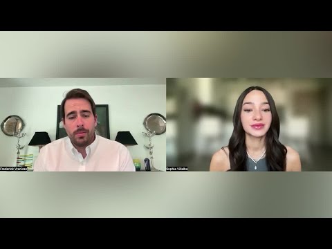 Some CO parents voicing frustration, confusion over CDC childhood vaccine recs.