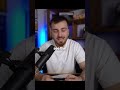 I new I was a Profitable Trader once I Understood these 2 things