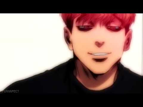 Killing Stalking | 7 Rings | MMV