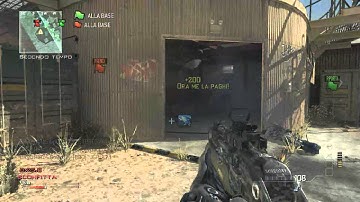 3piece + flag cap [CTF Dome]