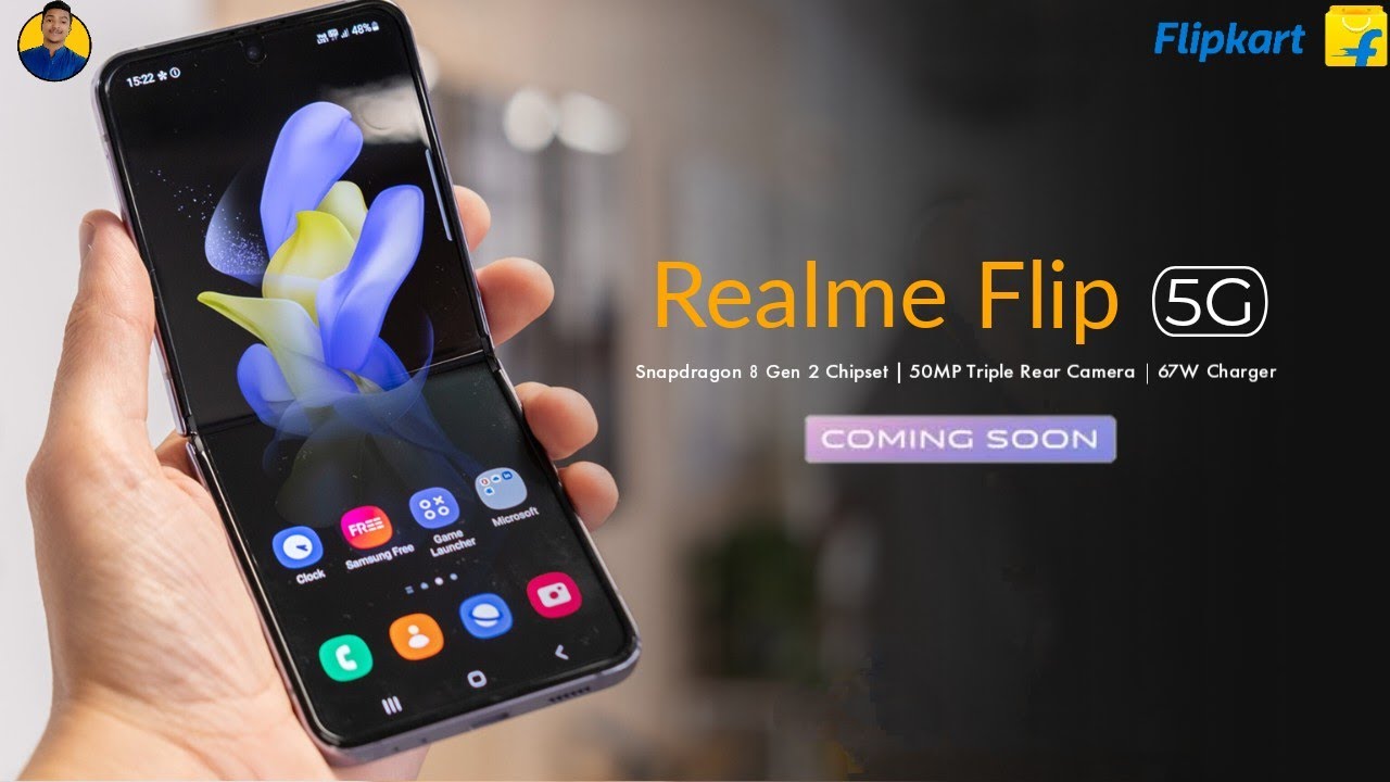 Realme 8 камера. Realme 8 экран in Cell. ТСL телефон 50 МР al Dual Camera.