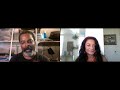 Interview with Michael Green, Actor, Director and Theatre Producer