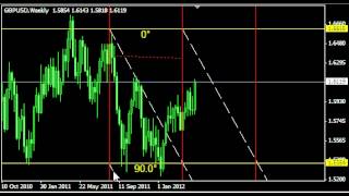 21-04-2012 03-26-54 م. hamadasalam avi