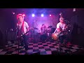 Capture de la vidéo [4K 30Fps] 腦濁樂隊 Brain Failure @碎紙花X腦濁樂隊Punk Strike台灣專場聯合巡演 (2025.09.04) | 高雄百樂門酒館