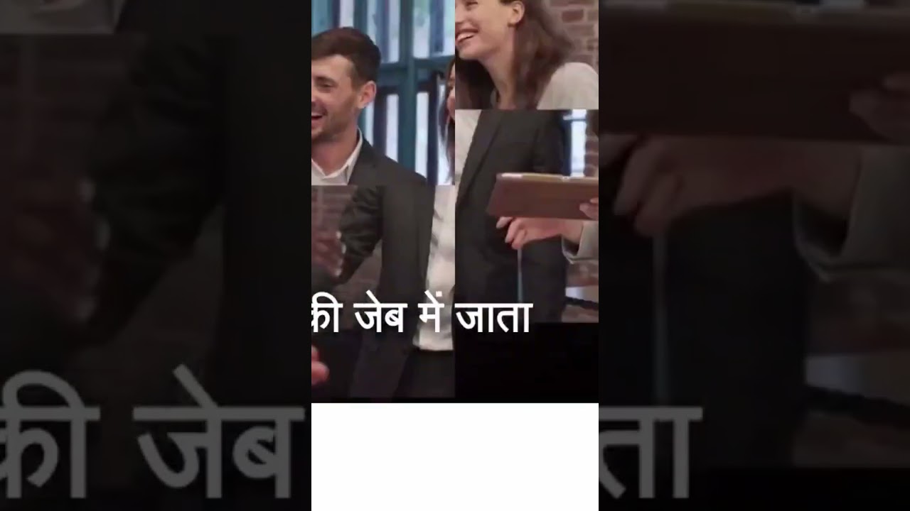 Simplify Your Business Compliance with Complyfi!