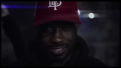 Jay Rock - WIN
