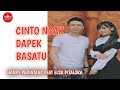 Harry Parintang Feat Elsa Pitaloka Cinto Ndak Dapek Basatu