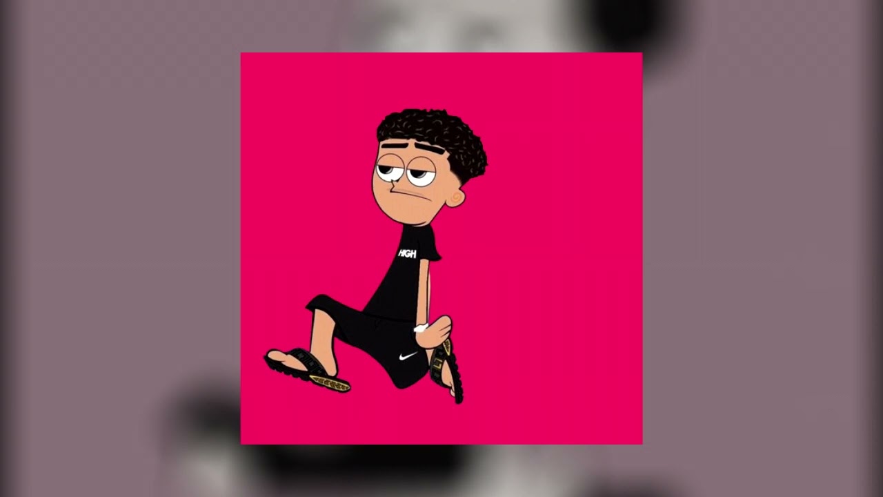 [Free] Trap 2024 "COVETED" Type Beat Veigh