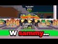 New Los Taco Lucky Blocks Brainrots in Steal a Brainrot!