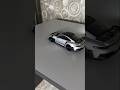 PORSCHE 911 #unboxing #viralvideo #trendingshorts #cartechnology