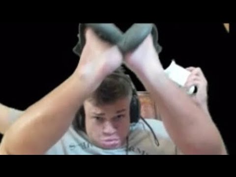 TERRIBLE R6 Clips - YouTube