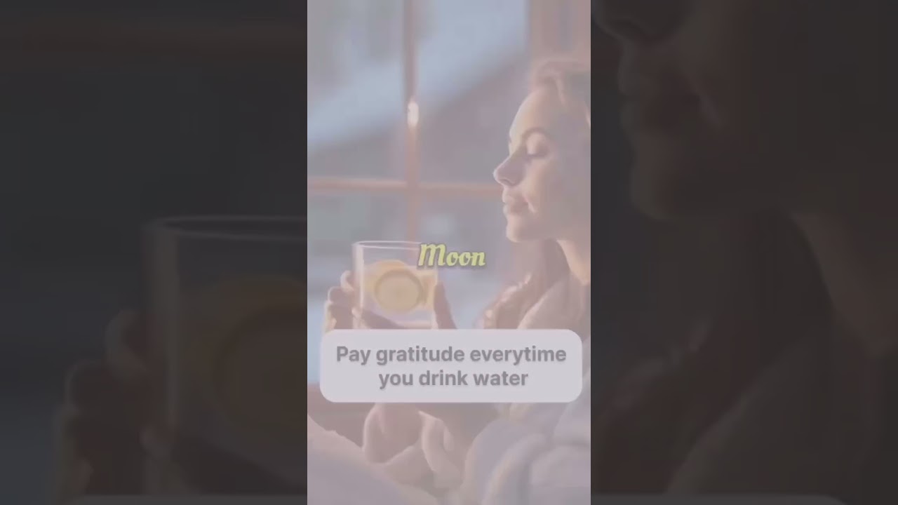 Align Your Planets, Align Your Life 🌙✨ | Daily Life Actions se Grah Balance Karein