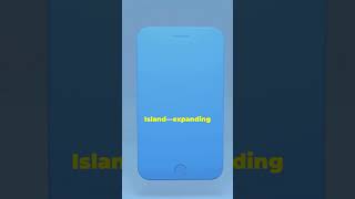 iOS 27 Complete Feature Breakdown — Apple's Biggest Update Ever 🔥 #Shorts