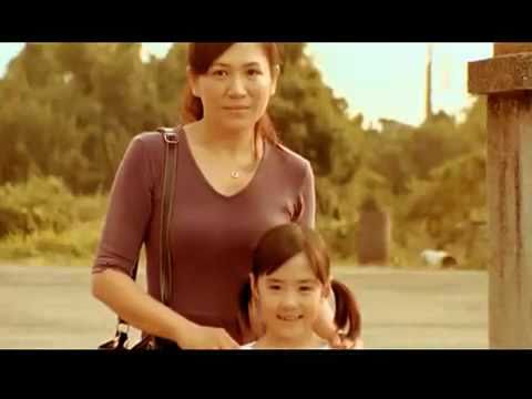 Dao Xiang (Rice Fragrance) - Hng La MV - Jay Chou