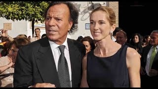 Galicia espera la llegada de Julio Iglesias el cantante se reencontrará con sus raíces para conocer