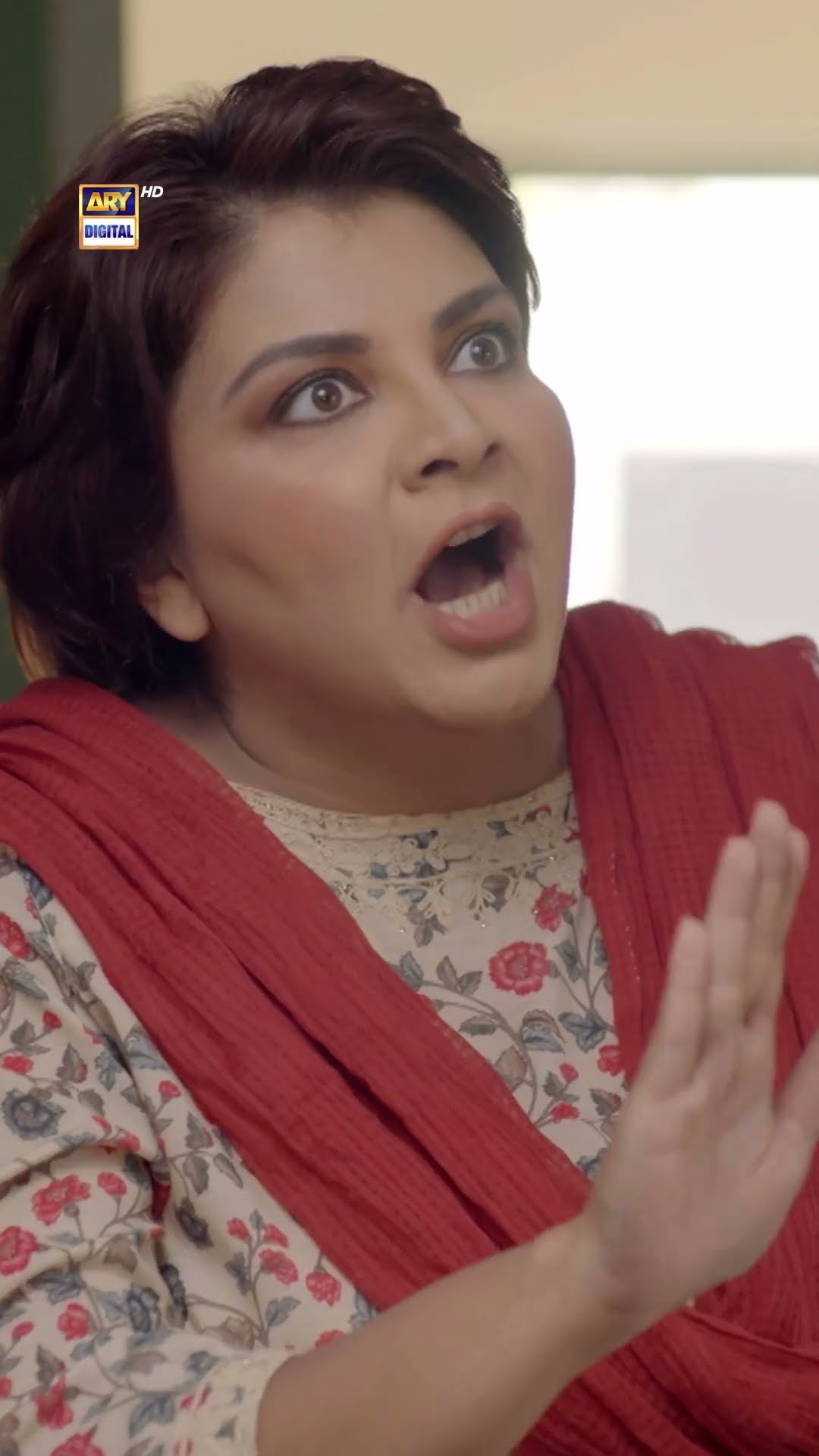 Aap hote kon hain? ? #aapashameem #shorts