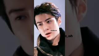 Sehun Edits | EXO Sehun | Sehun videos #sehun #sehunedit #shorts