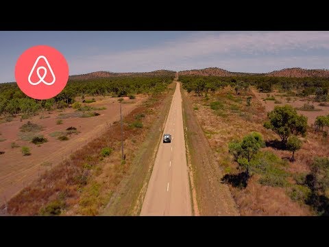 Ravenswood QLD | Find your not-so-local | Airbnb - Ravenswood QLD | Find your not-so-local | Airbnb
