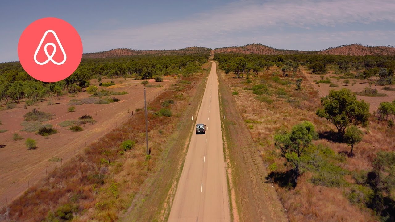 riopan Ravenswood QLD | Find your not-so-local | Airbnb