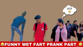 Funny wet fart prank😱#subscribe #shorts #song #short #youtubeshorts #ytshorts #trending#viral #song