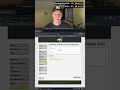 Learn to Hack Day 27: Reflected Cross Site Scripting (XSS) #cybersecurity #hacker #tutorial #xss