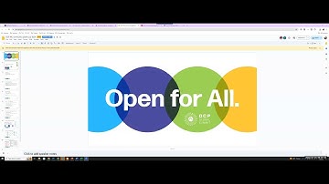 OCP Server - Mezz NIC Project call (Jul 03, 2024)