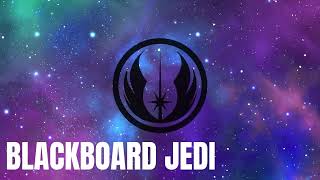 Blackboard Gradebook Part 2: Settings