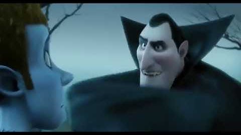 Download Hotel Transylvania Quasimodo Scene Mp3 Free And Mp4 Hotel transylvania is a media franchise created by comedy writer todd durham. hotel transylvania quasimodo scene