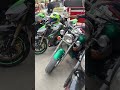 Bike Lovers #shorts