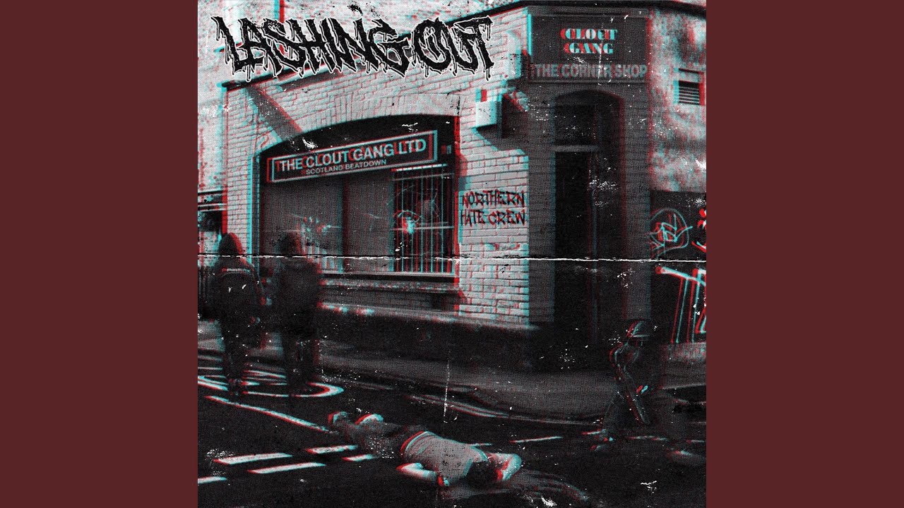 Xxna$al$lammingboofxx (Bonus Track)