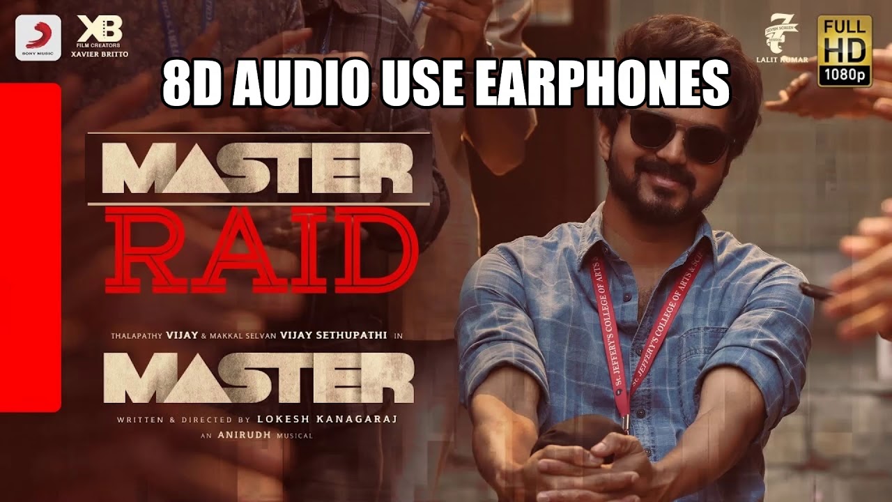 A WORLD OF WORLDS: RISE OF THE KING CINEMA WATCH ONLINE