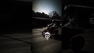 Duke 390 #duke390 #ktmlover #ktm #shorts #youtubeshorts #ktmrc390 #ktmindia