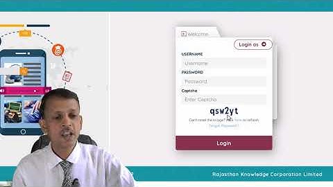 How to Learn RSCIT Course at Home