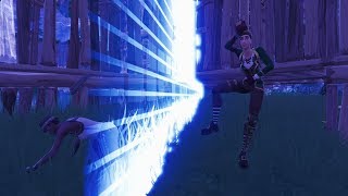 So I Killed a RECON Expert and he said this...