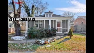 Buy house at 2803 Maplewood Rd, VA, USA | V, USA | MapFlagged