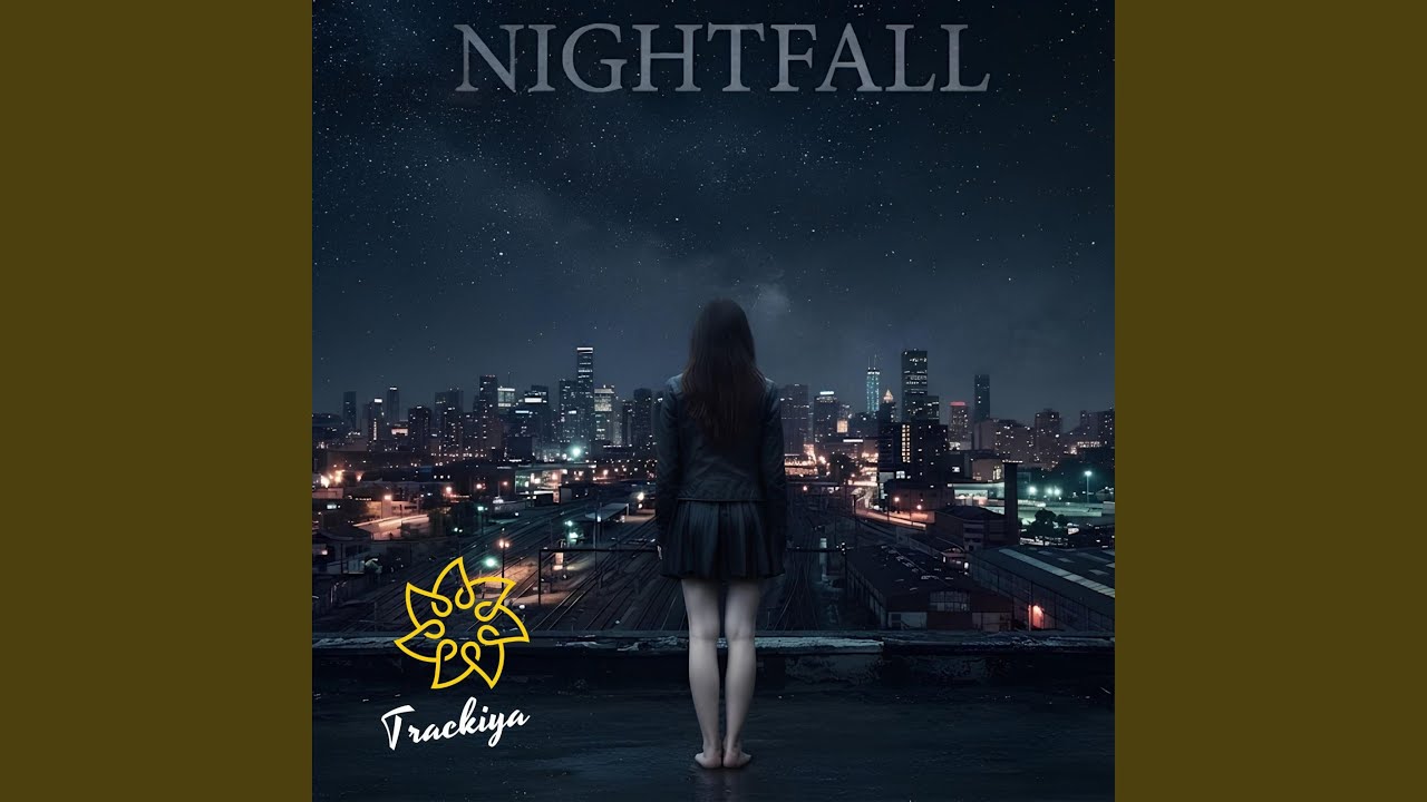 Watch NightFall on YouTube Watch NightFall on YouTube