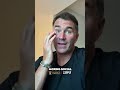 Eddie Hearn On Why He’s Different To Dana White 🤷‍♂️ #EddieHearn #DanaWhite #Boxing