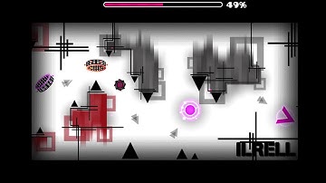 My Part: Synapse II - KowZ, CastriX & More.. [v2]