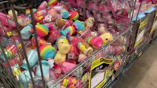 Argos Clearance Walsall