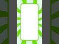 4K Royalty Free Animated Overlay Background Video (Download Link in Description)