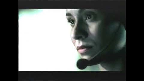 SNICK - All That commercial break (10/25/2003)