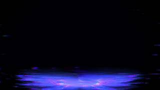 Download lagu Psychengine IN DUE TIME (lost my mind v4 ) charted