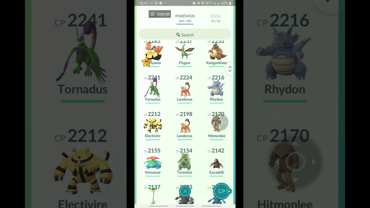 How to evolve spritzee into aromatisse ( evolving: #1)