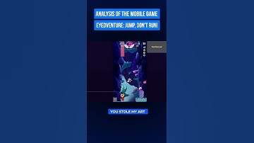 What’s the difference: designer vs. game designer on idea borrowing #shorts #casai #gamedev