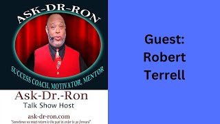 Ask-Dr-Ron Live 1-9-2024